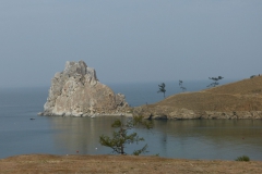 Baikalsee013