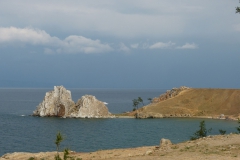 Baikalsee033