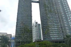 Kuala Lumpur001