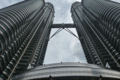 Kuala Lumpur003