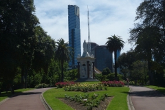Melbourne015