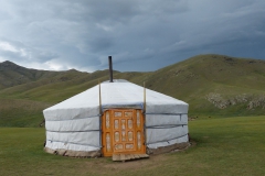 Mongolei024