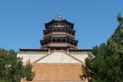 Peking005