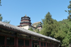 Peking011