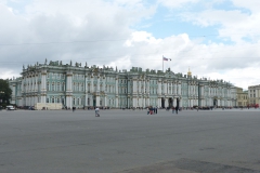 Sankt-Petersburg001