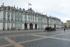 Sankt-Petersburg003