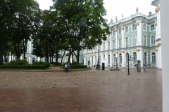 Sankt-Petersburg004
