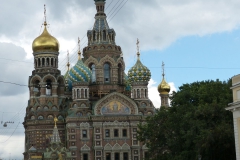 Sankt-Petersburg027