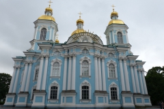 Sankt-Petersburg028