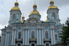 Sankt-Petersburg032