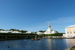 Sankt-Petersburg049