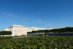Sankt-Petersburg050