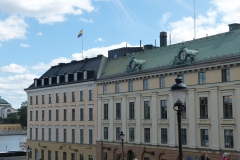 Stockholm004
