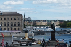Stockholm006