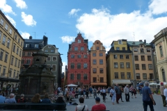 Stockholm007