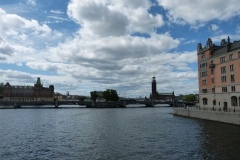 Stockholm009