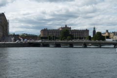 Stockholm015