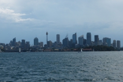Sydney015